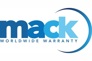 Mack Warranty