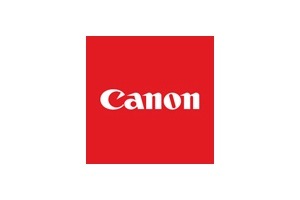 Canon USED